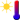 Logo Little Thermal.png