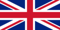 GB Flag.png