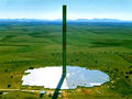 Manzanares solar updraft tower.jpg