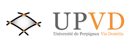 Perpignan Via Domitia University