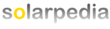 Logo Solarpedia.png